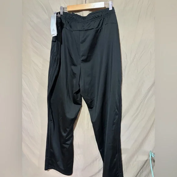 Adidas sweatpants - Picture 3 of 3